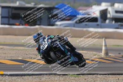 media/Oct-08-2023-CVMA (Sun) [[dbfe88ae3c]]/Race 4 Supersport Open/